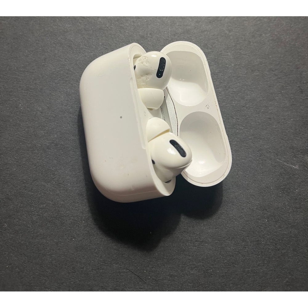 AirPods Pro 1st Gen